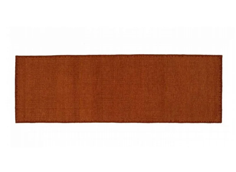 Tapis Elitis Tenere