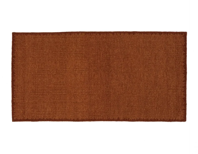 Tapis Elitis Tenere