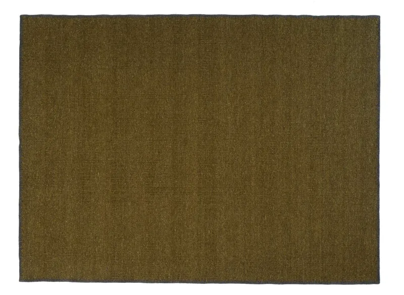 Tapis Elitis Tenere