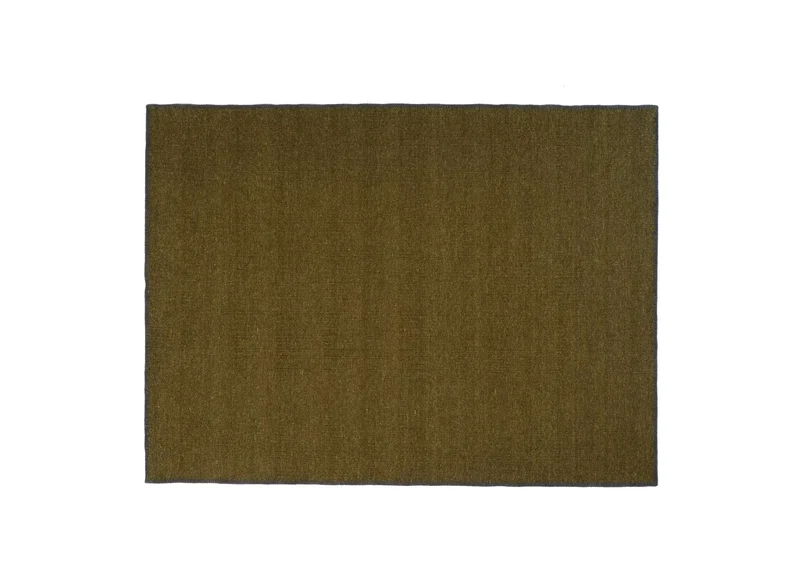 Tapis Elitis Tenere