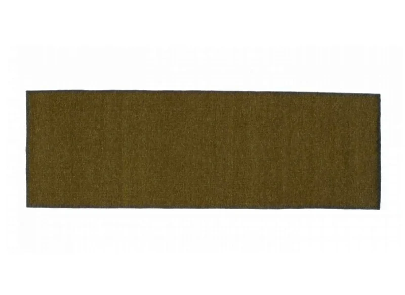 Tapis Elitis Tenere