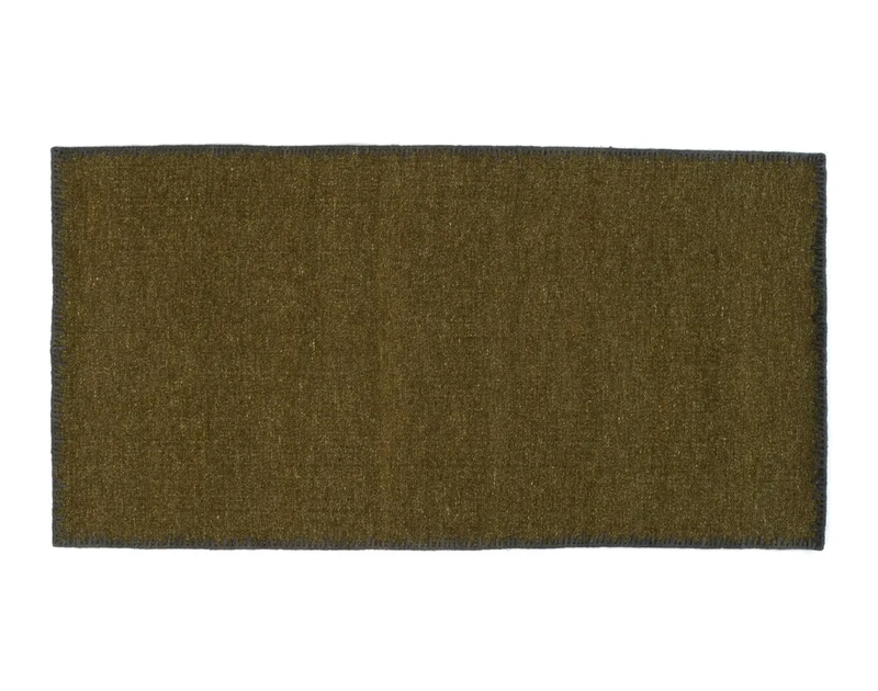 Tapis Elitis Tenere