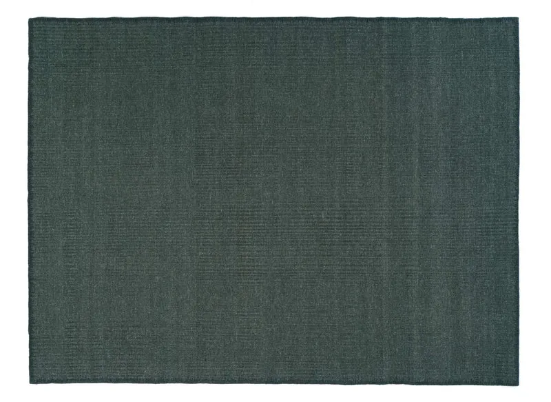Tapis Elitis Tenere