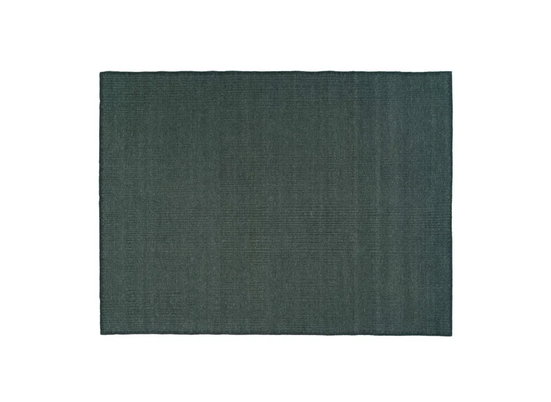Tapis Elitis Tenere