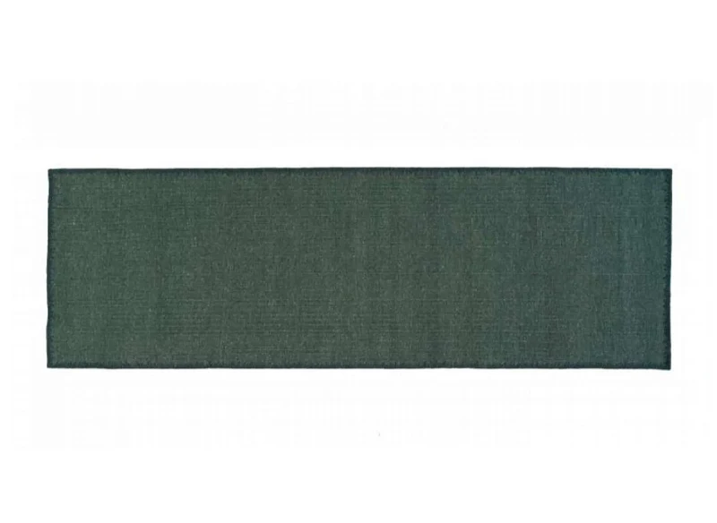 Tapis Elitis Tenere