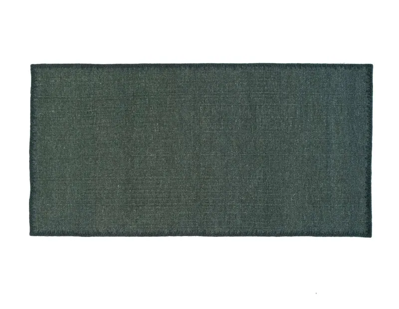 Tapis Elitis Tenere