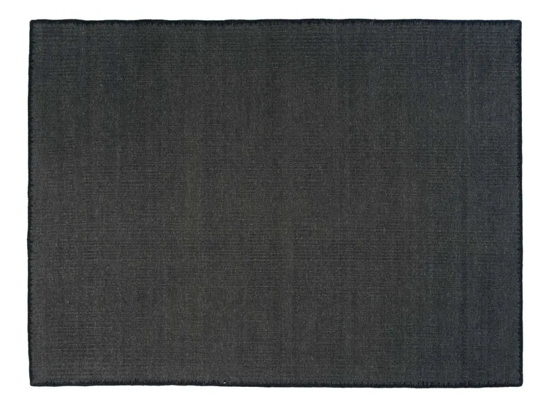 Tapis Elitis Tenere