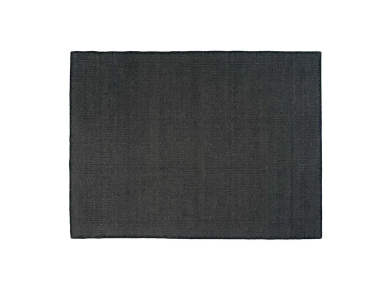 Tapis Elitis Tenere