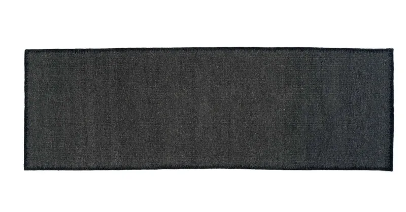 Tapis Elitis Tenere