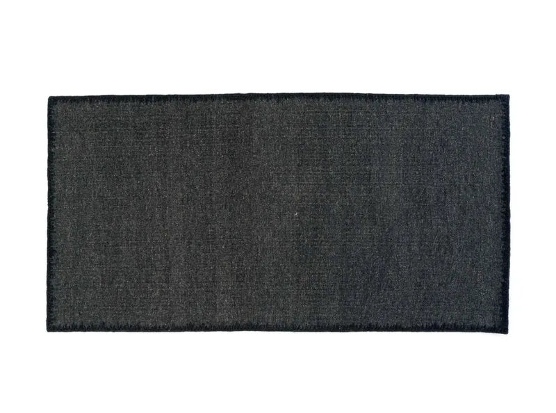 Tapis Elitis Tenere