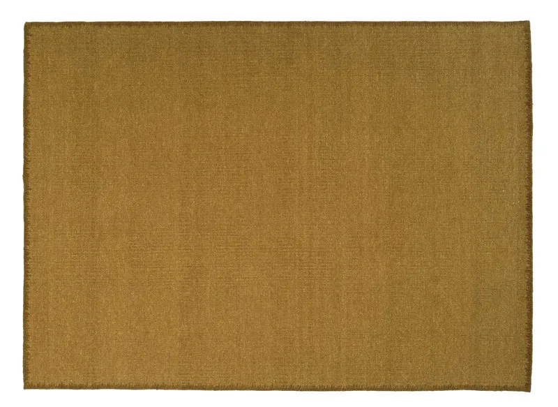 Tapis Elitis Tenere