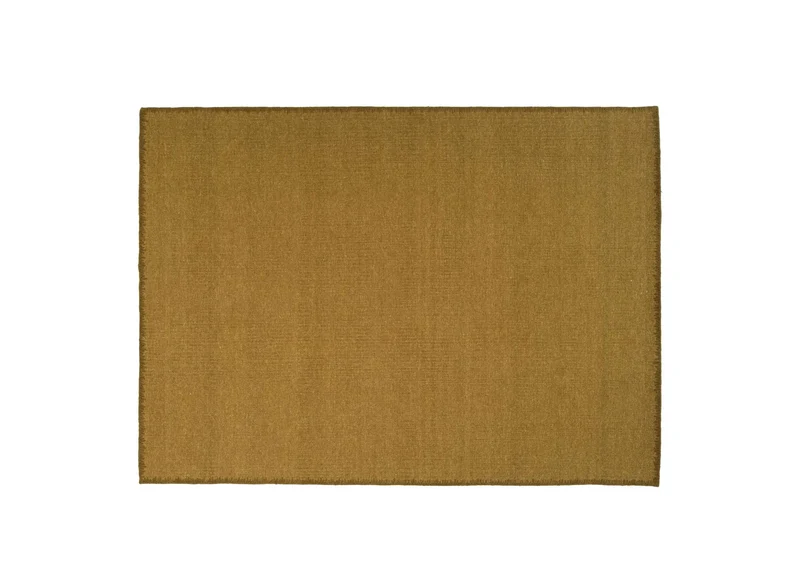 Tapis Elitis Tenere