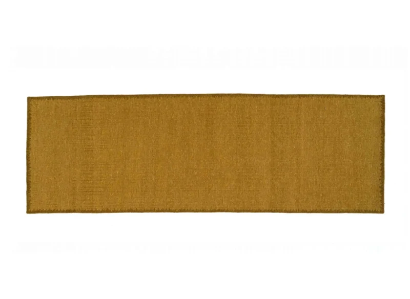 Tapis Elitis Tenere