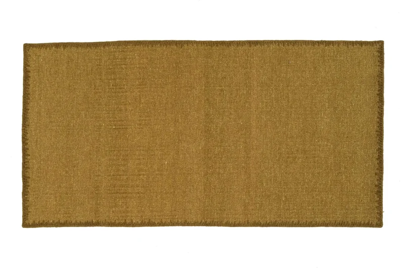 Tapis Elitis Tenere