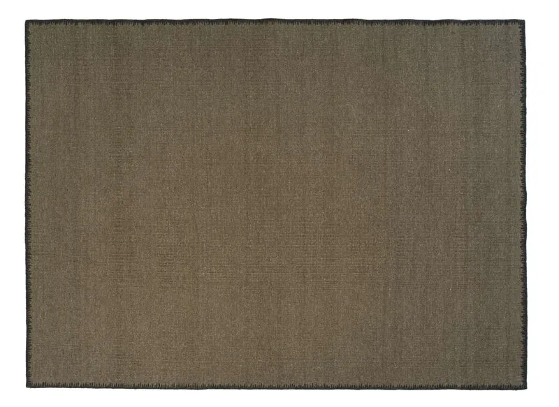 Tapis Elitis Tenere