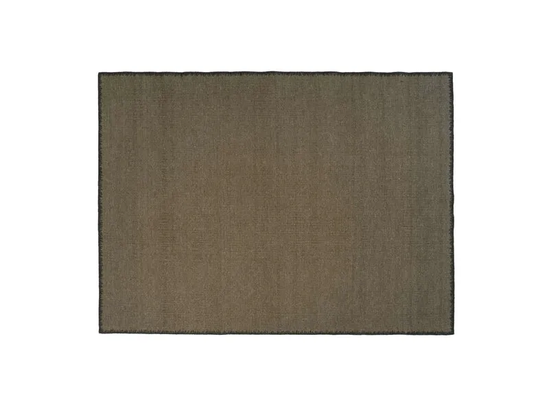 Tapis Elitis Tenere