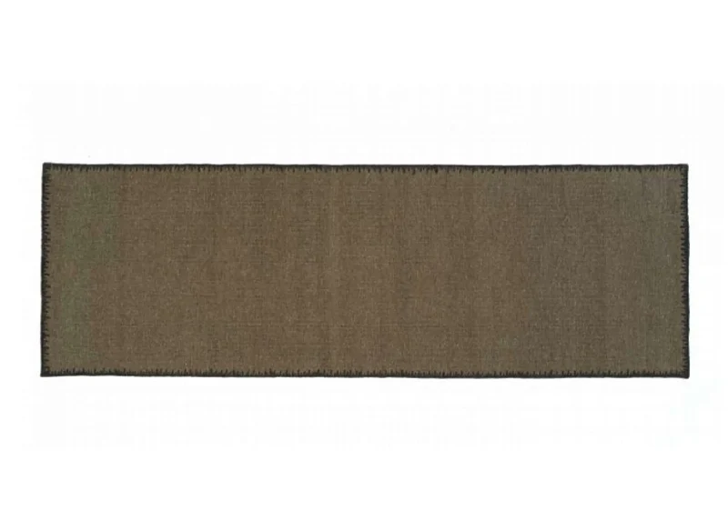Tapis Elitis Tenere
