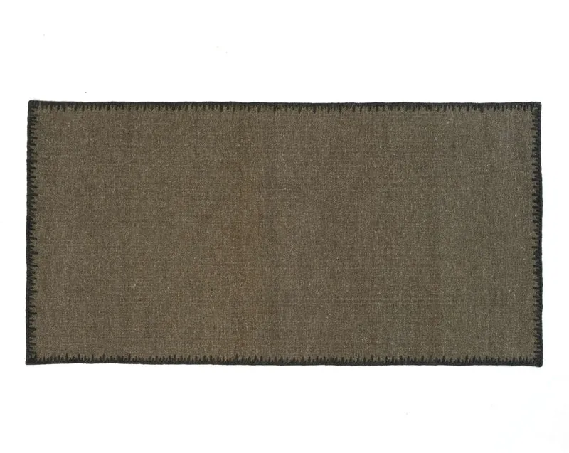 Tapis Elitis Tenere