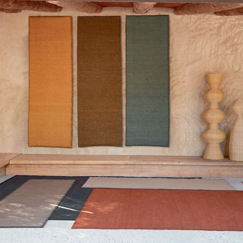 Tapis Elitis Tenere