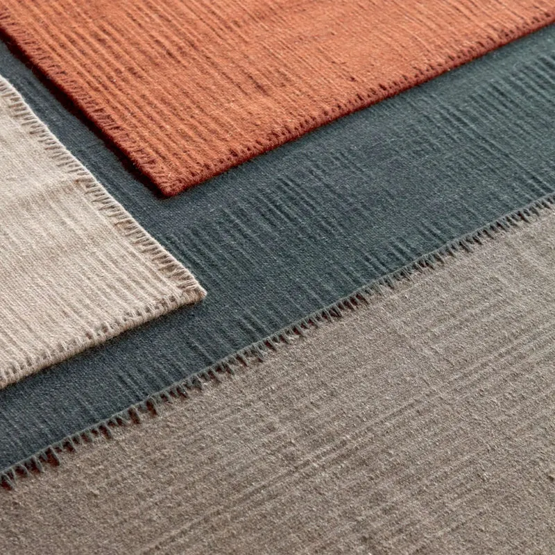 Tapis Elitis Tenere