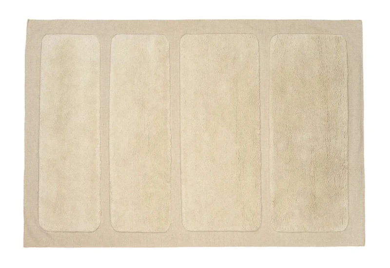 Tapis Elitis Alaska