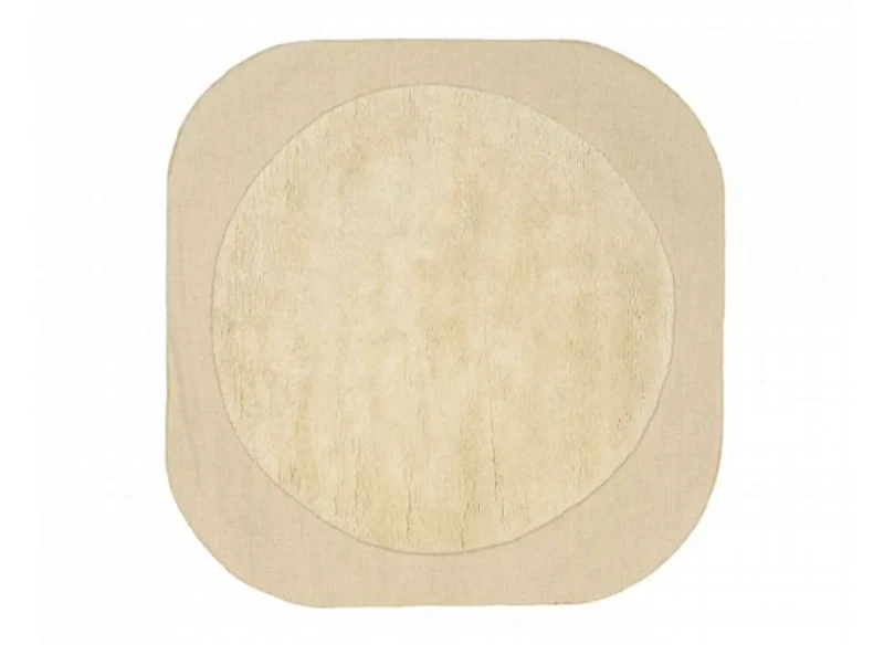 Tapis Elitis Alaska