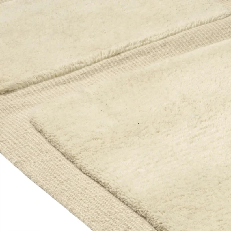 Tapis Elitis Alaska