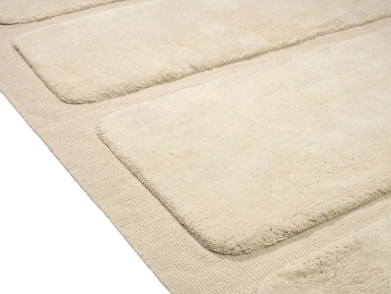 Tapis Elitis Alaska