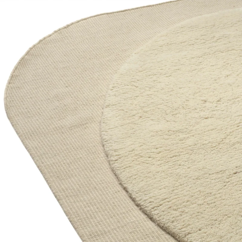 Tapis Elitis Alaska