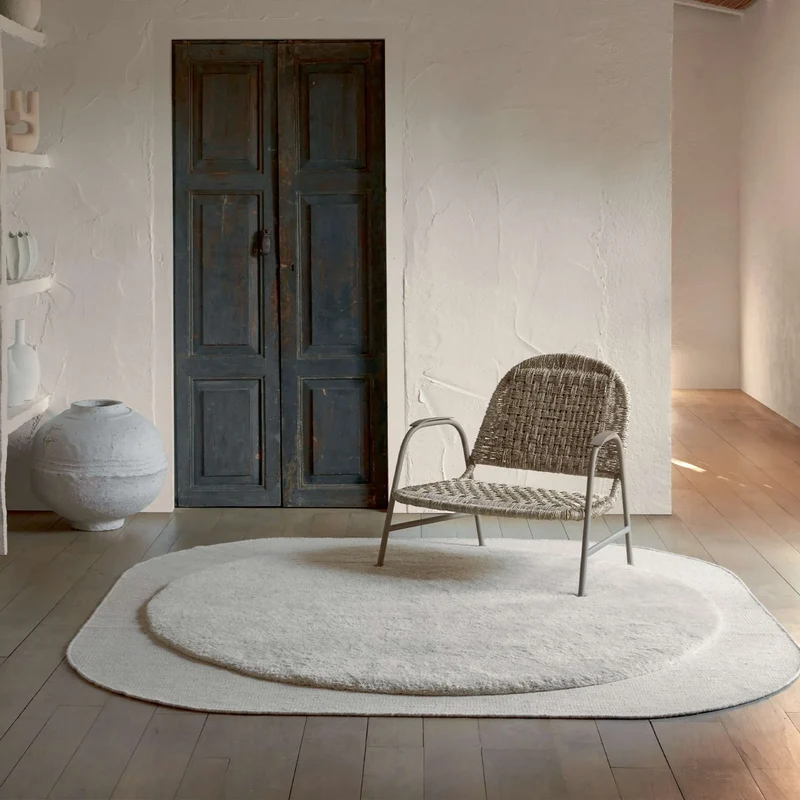 Tapis Elitis Alaska