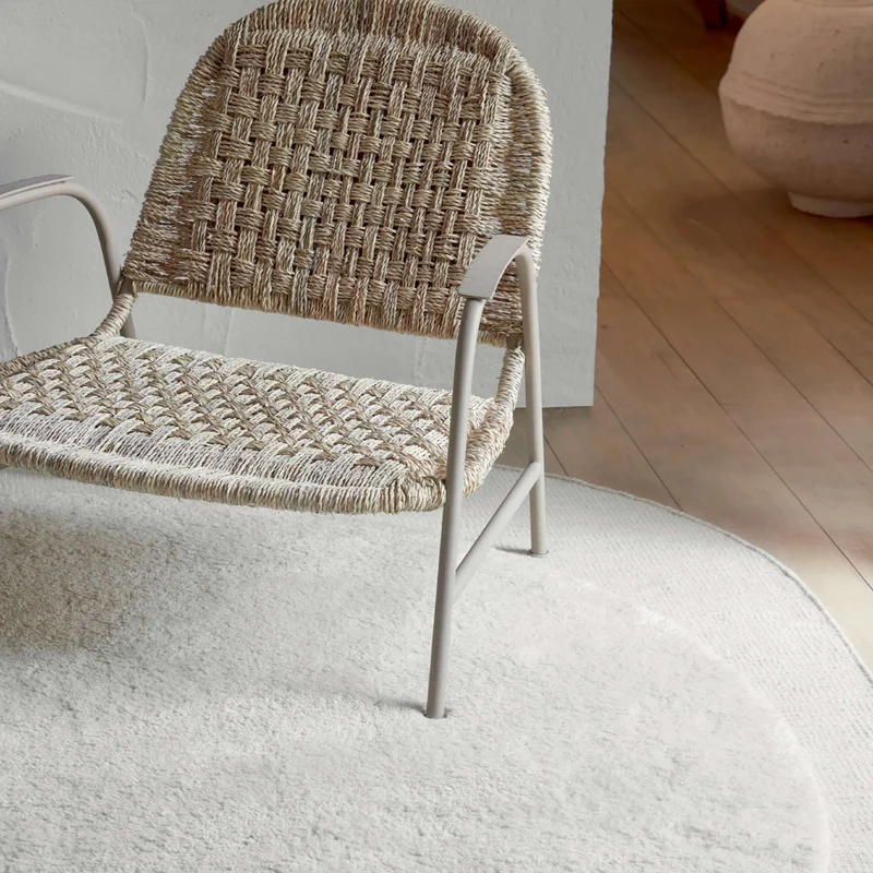 Tapis Elitis Alaska