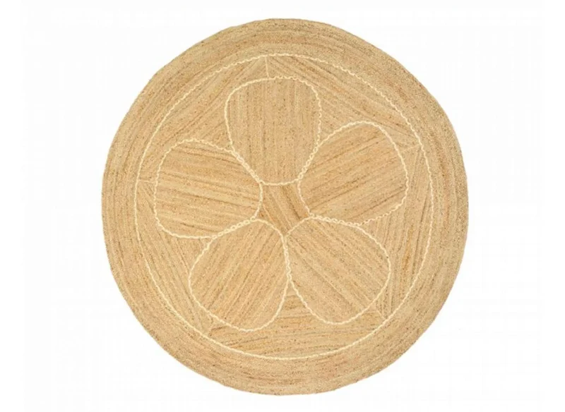 Tapis Elitis Amapola