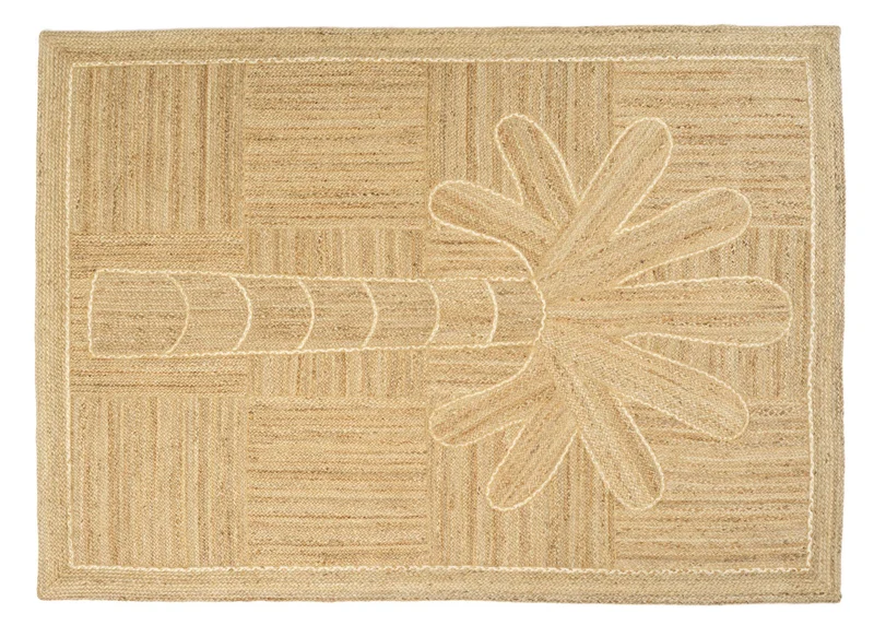 Tapis Elitis Mirador