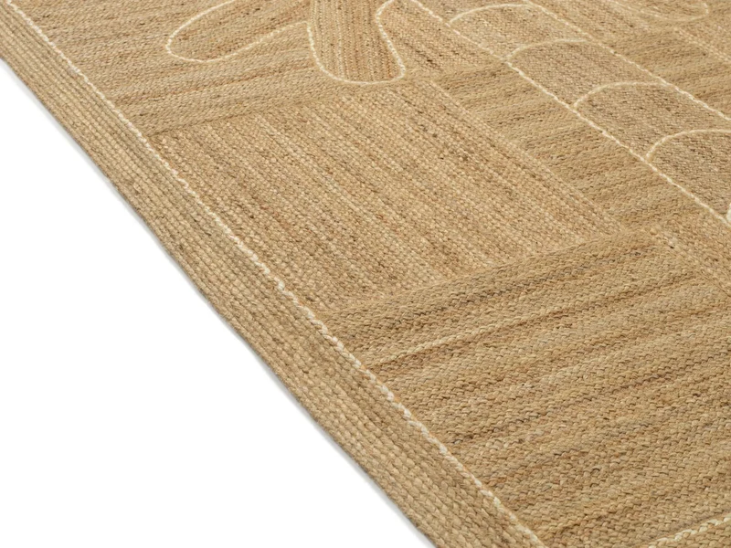 Tapis Elitis Mirador