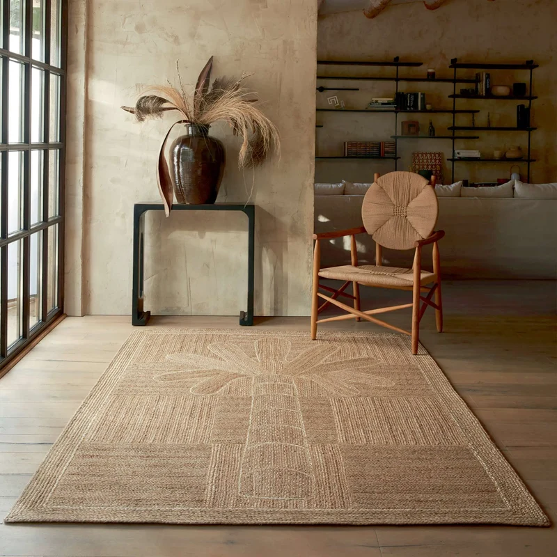 Tapis Elitis Mirador