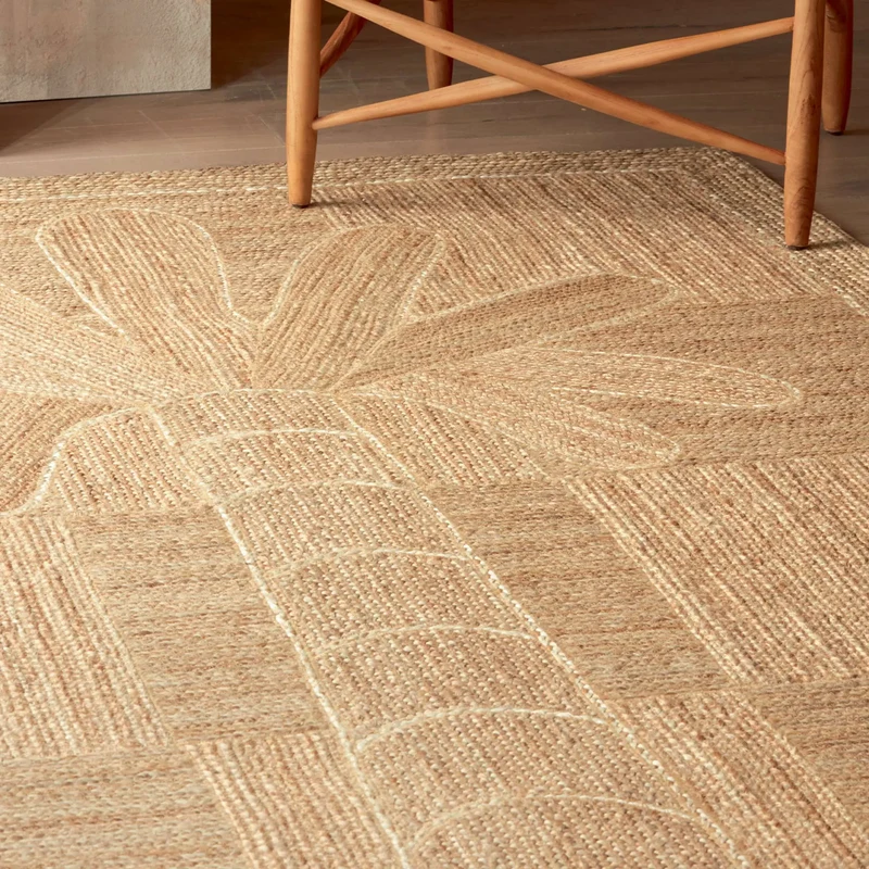 Tapis Elitis Mirador