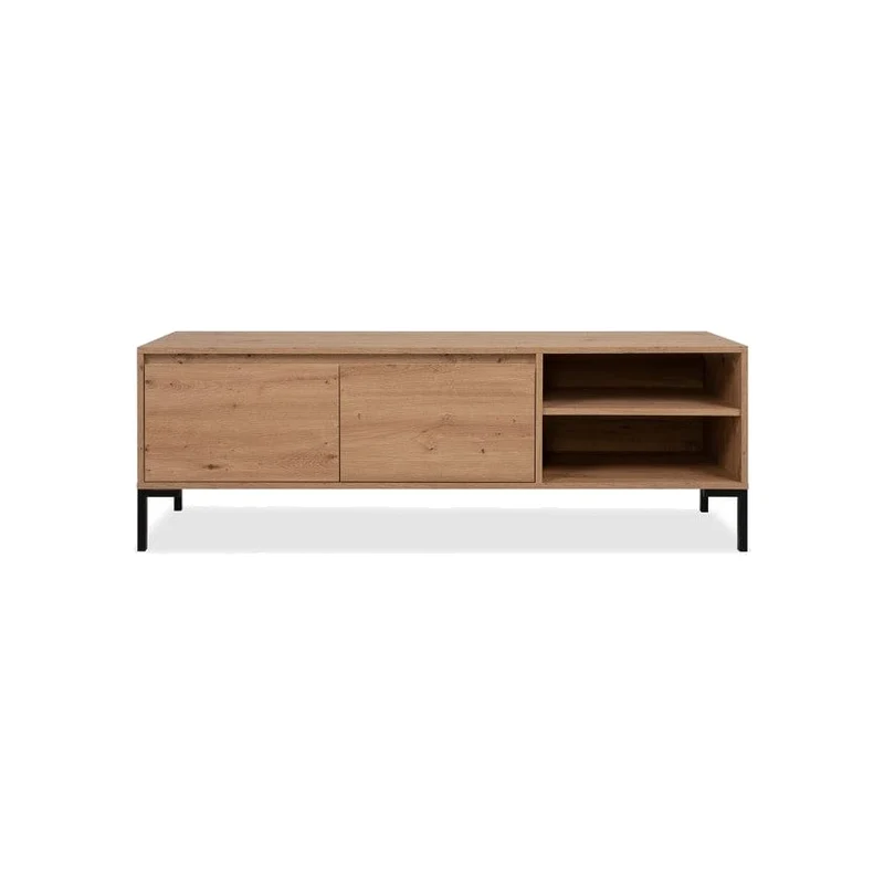 Meuble TV Plobin
