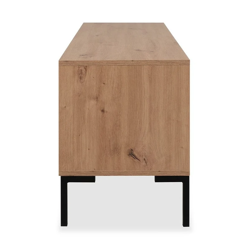 Meuble TV Plobin
