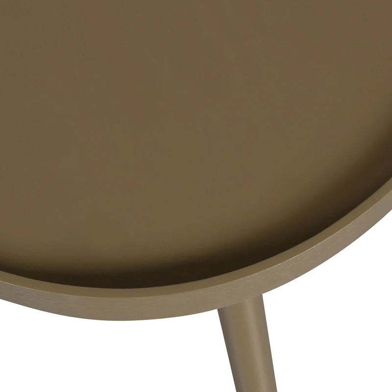 Table d'appoint Mae