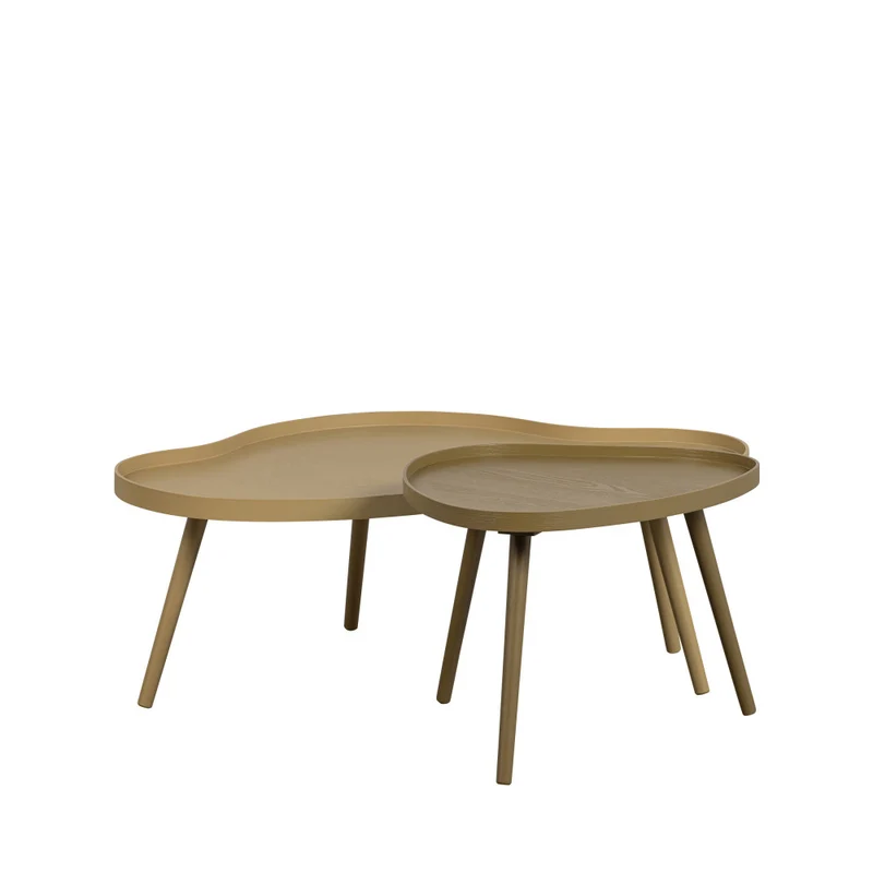 Table d'appoint Mae