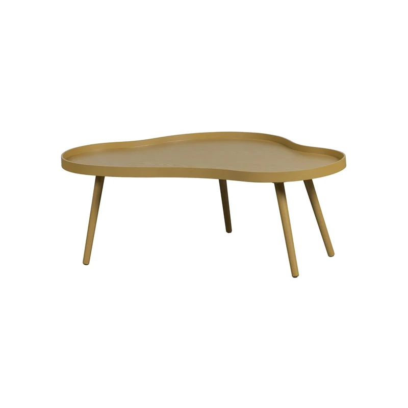 Table basse Mae