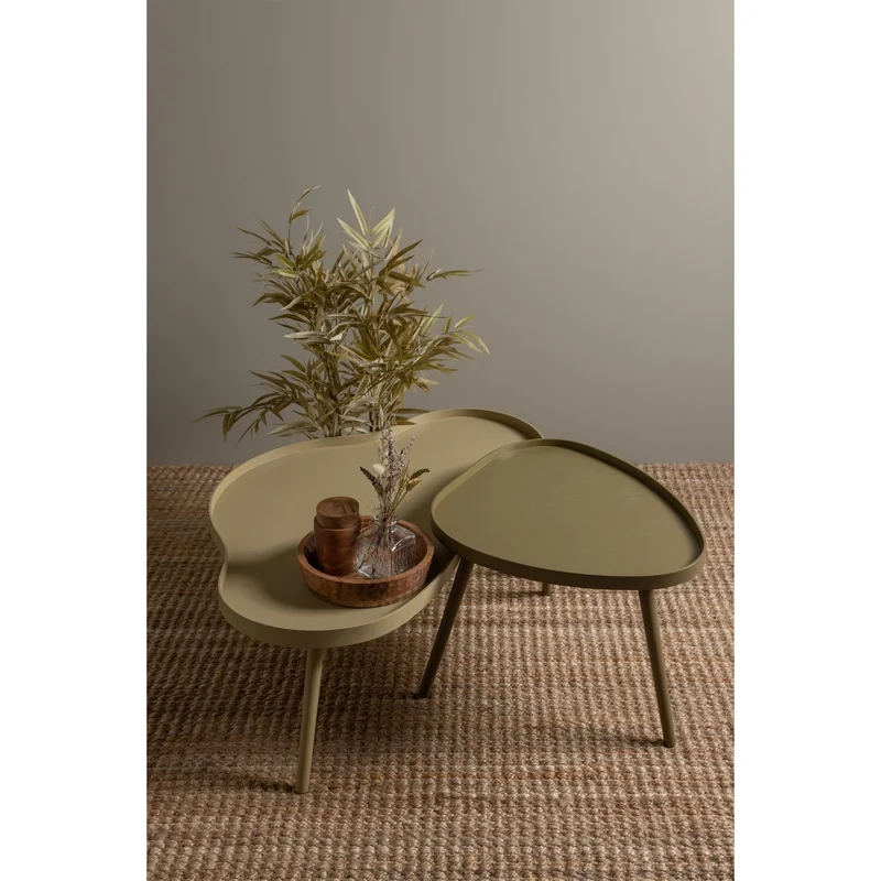 Table basse Mae