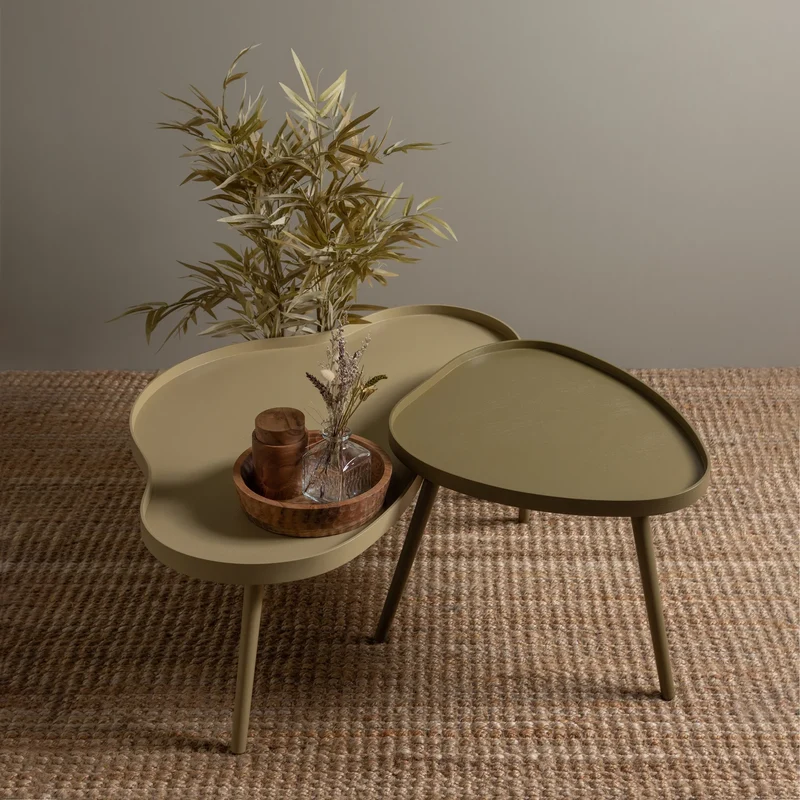 Table basse Mae