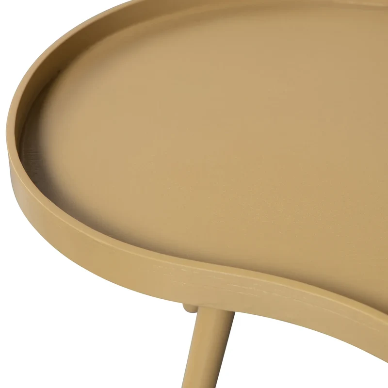 Table basse Mae