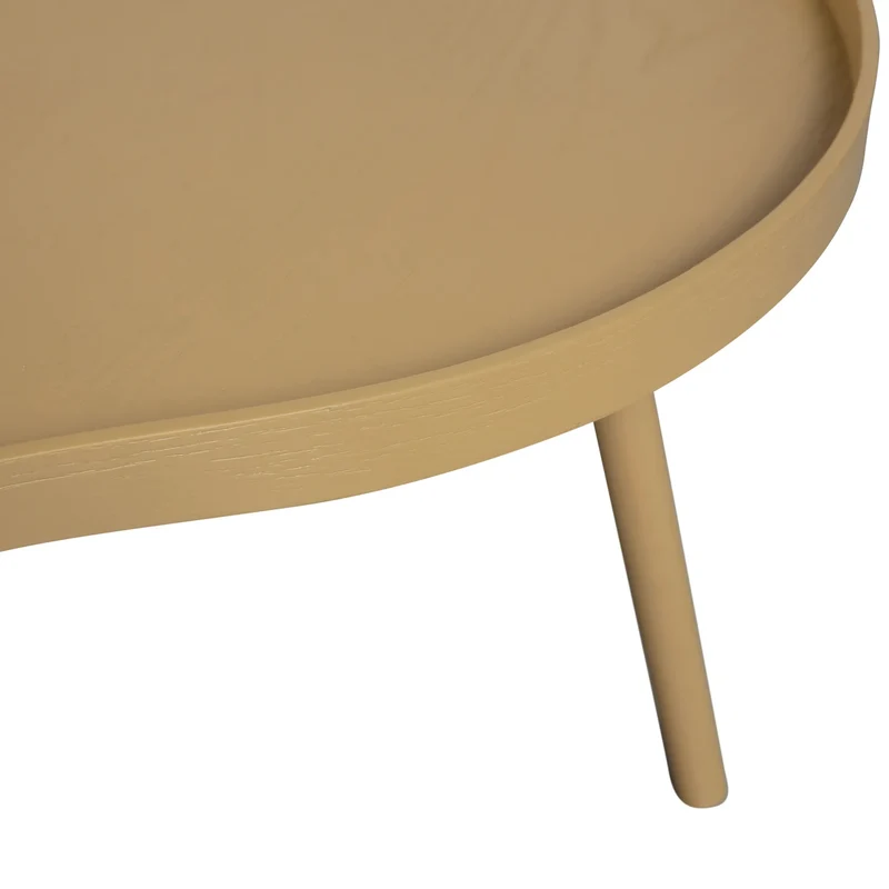 Table basse Mae