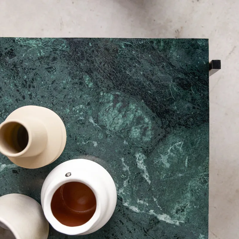 Table basse Edit