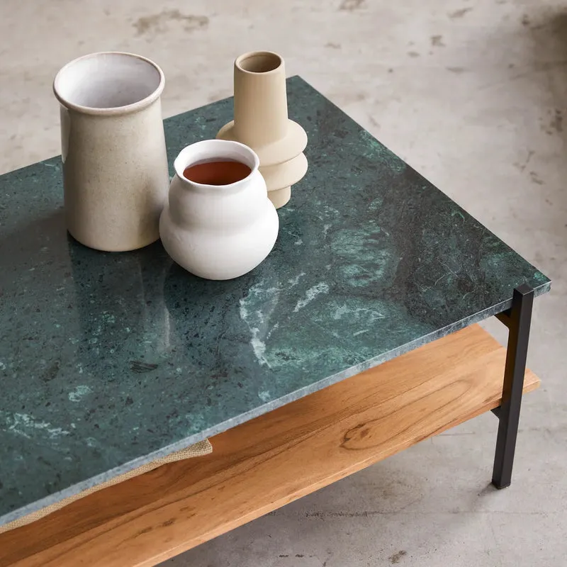 Table basse Edit