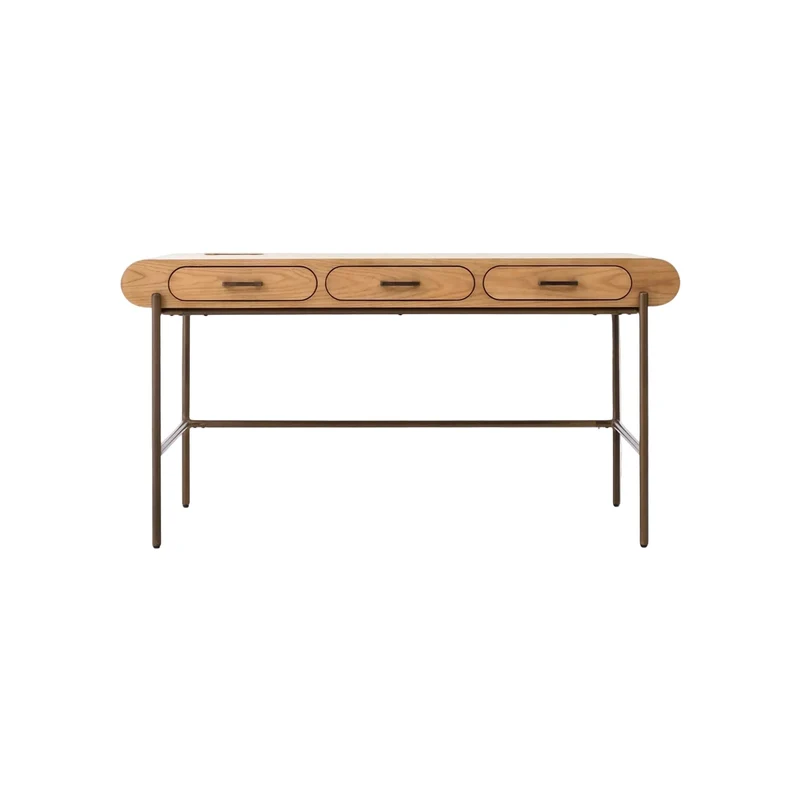 Bureau Drysdale