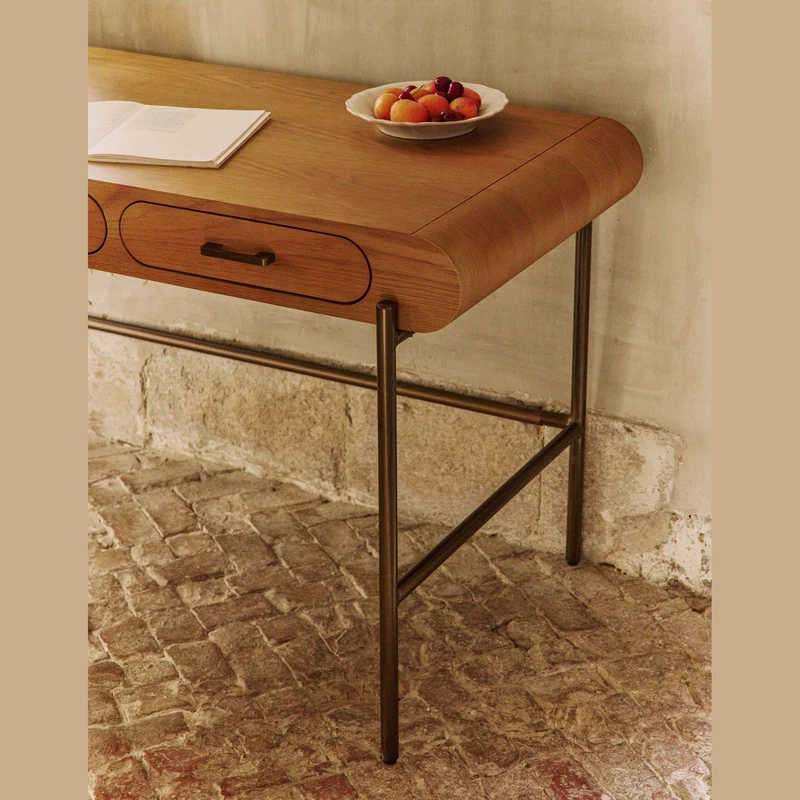Bureau Drysdale