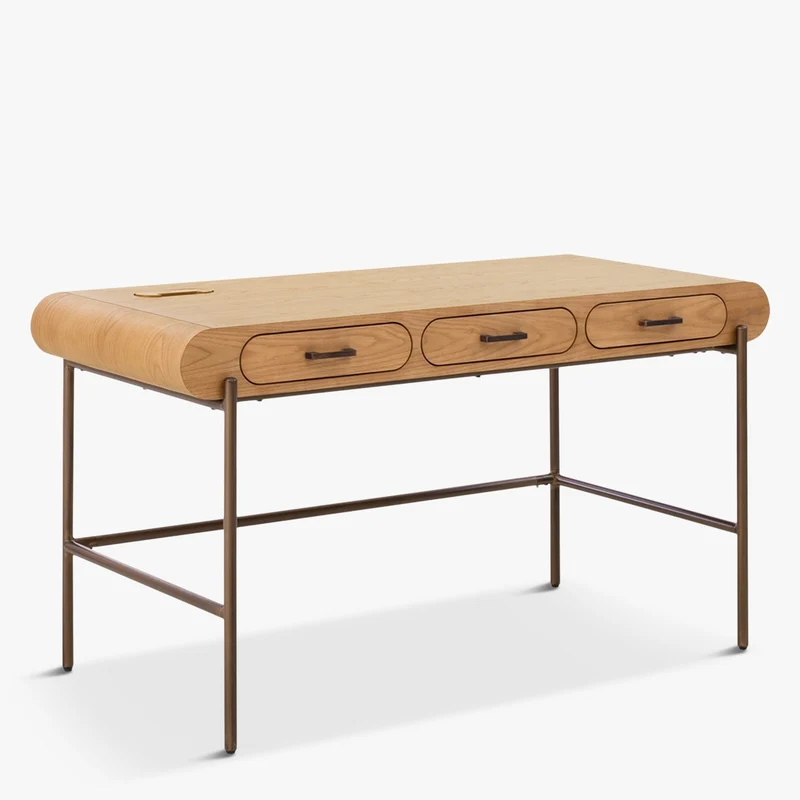 Bureau Drysdale
